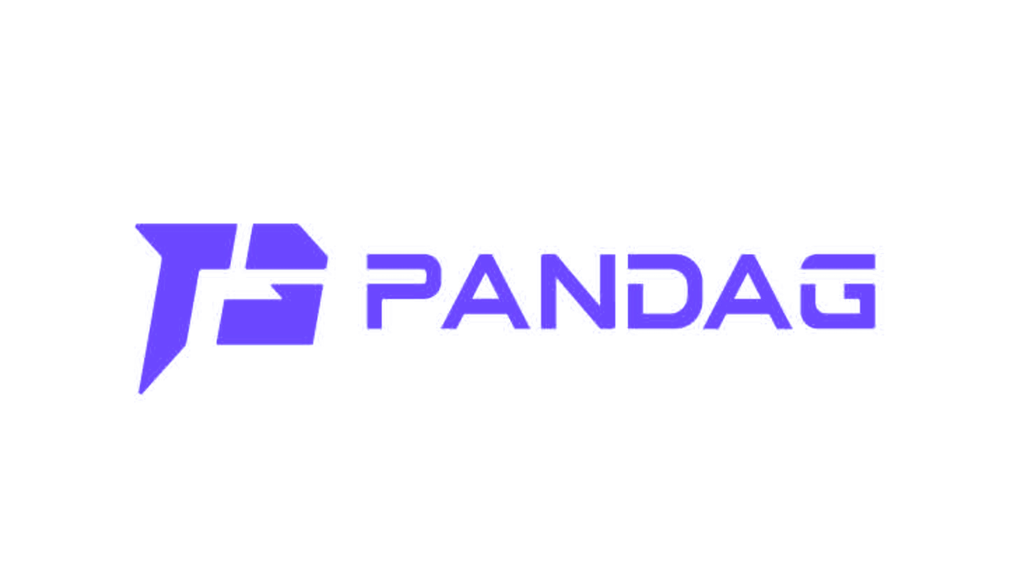 PANDAG